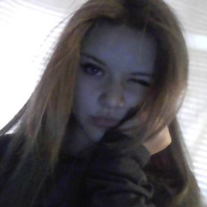 Meet your Posher, Carolyn